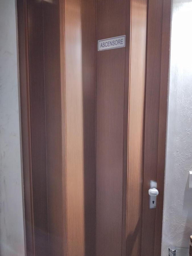 La Casina Apartment Francavilla Fontana Exterior photo